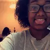 Ashia Johnson - @ashiajohnson - TikTok