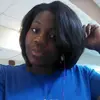 ashiajohnson183 - @ashiajohnson183 - TikTok