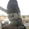 ashiajohnson18 - @ashiaashia777 - TikTok