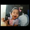 ASHIAJOHNSON3455 - @ashiajohnson3455 - TikTok