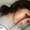 ashiajohnson49 - @ashiajohnson49 - TikTok