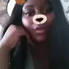 ashiajohnson66 - @ashiajohnson66 - TikTok