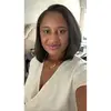 ashiajohnson922 - @ashiajohnson922 - TikTok