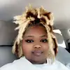 Chunkey luv - @ashiajohnson636 - TikTok