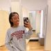 Iashia Johnson - Facebook