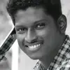 555 - @ashikgeorge1998 - TikTok