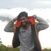A***K 16 - @ashikgeorge16 - TikTok