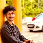 Ashik - @_ashik_george__ - Instagram