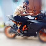 🅰🆂🅷🅸🅺 - @ashik__george_ - Instagram