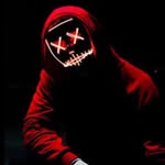Ashik - @ashik._.george_ - Instagram