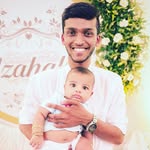 Ashik🦋 - @ashikgeorge - Instagram