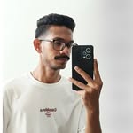 Ashik C George - @ashik_c.g - Instagram
