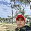 Ashik Deewana - @ashik.george13 - TikTok