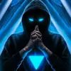 Ashik George471 - @ashikgeorge471 - TikTok
