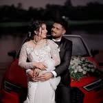 Ashik George - @ashik_george_ - Instagram