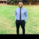 Ashik George - @ashikgeorge7 - Instagram