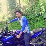 Ashik George - Facebook