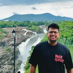 Ashik George - @_ashik_george - Instagram