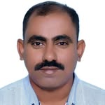 Ashik George - @ashik.george1 - Instagram