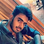 Ashik George - @georgeashik - Instagram