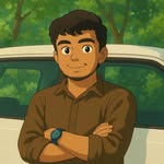 Ashik George - @iam_keys_ - Instagram