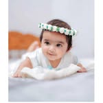 Ashik George - @ashik__george - Instagram