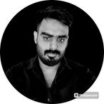 Ashik George - Facebook