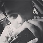 Ashik George - @ashik_george__ - Instagram