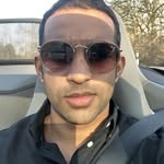 Ashik George - @ashik_clara_manianchira - Instagram
