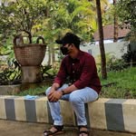 ASHIK GEORGE - @a_s_h_i_k_g_e_o_r_g_e - Instagram