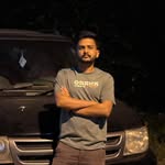Ashik George - @ashikgeorge_ - Instagram