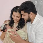 Ashik George - @ashik_k_george - Instagram
