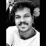 Ashik George - @ashi_i_k - Instagram