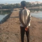 Ashik George - @xx_ashik_g_xx - Instagram