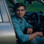 Ashik George - @_ashik_geo - Instagram