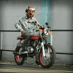 Ashik George - @ahikgeorge - Instagram