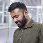 Ashik George - @ashik___17 - Instagram