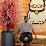 Ashik George - @i_m_ash_ik_geo_rge - Instagram
