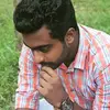 Ashik George - @ashikgeorge_ - TikTok