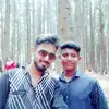 Ashik George - @ashikgeorge3 - TikTok