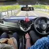 AsHik George - @ashikgeorge09 - TikTok