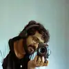 ashik george - @ashikgeorge37 - TikTok