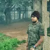 Ashik George - @ashikgeorge - TikTok