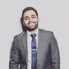 Ashik George - @ashikgeorge4 - TikTok