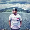 ashik george - @ashik_george_mada - TikTok