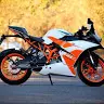 Ashik George - @ashikgeorge47 - TikTok