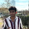 Ashik George - @ashik.george - TikTok