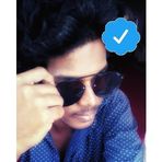 Ashik george - Facebook