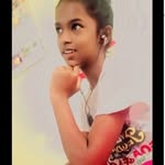 Ashik george - @george3418 - Instagram