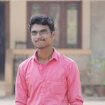 Ashik George - Facebook